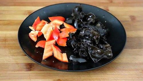 越吃越多的黑料瓜,揭秘越吃越多的神秘魅力