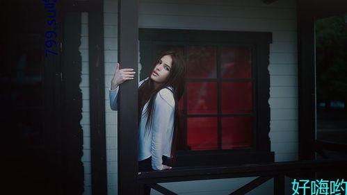 今日黑瓜吃料视频