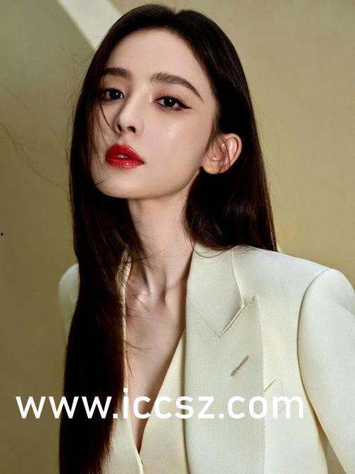 吃瓜曝光黑料51,吃瓜曝光51，黑料背后的真相